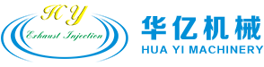 浙江舟山華億機(jī)械制造有限公司